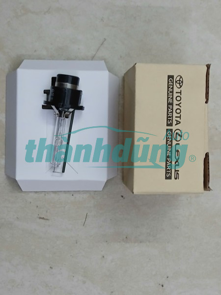 BÓNG ĐÈN PHA D4S 35W TOYOTA 4RUNNER | 9097820029