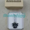 BÓNG ĐÈN PHA D4S 35W TOYOTA 4RUNNER | 9097820029