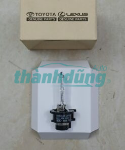 BÓNG ĐÈN PHA D4S 35W TOYOTA 4RUNNER | 9097820029