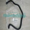 ỐNG BƯỚM GA TỚI BÌNH NƯỚC PHỤ DAEWOO GENTRA 2005-2010 | 96461945