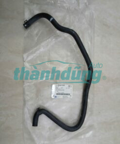 ỐNG BƯỚM GA TỚI BÌNH NƯỚC PHỤ DAEWOO GENTRA 2005-2010 | 96461945