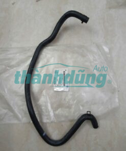 ỐNG BƯỚM GA TỚI BÌNH NƯỚC PHỤ DAEWOO GENTRA 2005-2010 | 96461945