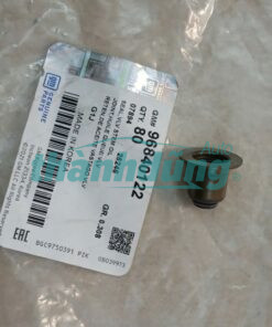 PHỚT GHÍT XE CHEVROLET AVEO 1.5 2009 | 96840122