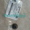 PHỚT GHÍT XE CHEVROLET AVEO 1.5 2009 | 96840122