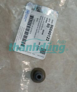 PHỚT GHÍT XE CHEVROLET AVEO 1.5 2009 | 96840122