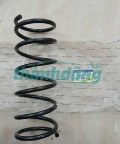 LÒ XO PHUỘC NHÚN XE SSANGYONG REXTON 2010 | 4512008C00