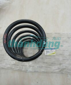 LÒ XO PHUỘC NHÚN XE SSANGYONG REXTON 2010 | 4512008C00