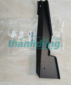 ỐP TRÊN MÁ VÈ TRÁI HYUNDAI TUCSON 2020 | 84168D3000