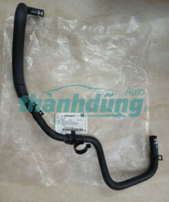ỐNG HỒI VỀ BÌNH NƯỚC PHỤ CHEVROLET CAPTIVA 2.0 2008 | 96828637