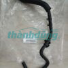 ỐNG HỒI VỀ BÌNH NƯỚC PHỤ CHEVROLET CAPTIVA 2.0 2008 | 96828637