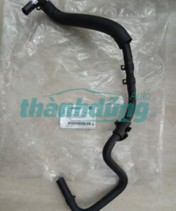 ỐNG HỒI VỀ BÌNH NƯỚC PHỤ CHEVROLET CAPTIVA 2.0 2008 | 96828637