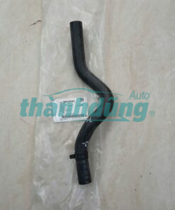 ỐNG CẤP NƯỚC NÓNG CHEVROLET CAPTIVA C100 | 96629594