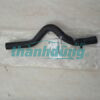 ỐNG CẤP NƯỚC NÓNG CHEVROLET CAPTIVA C100 | 96629594