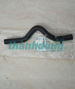 ỐNG CẤP NƯỚC NÓNG CHEVROLET CAPTIVA C100 | 96629594