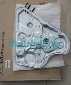 COMPA LÊN KÍNH XE HYUNDAI ELANTRA 2010 | 834812H010