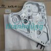 COMPA LÊN KÍNH XE HYUNDAI ELANTRA 2010 | 834812H010