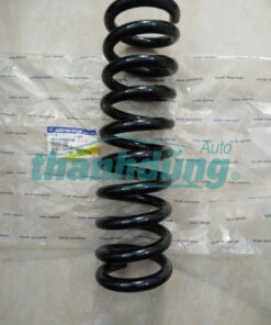 LÒ XO GIẢM XÓC XE SSANGYONG STAVIC 2.7D 2010 | 4511008C10