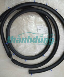 GIOĂNG CÁNH CỬA SAU FORD FOCUS 2007 | 4M51A247A14AE