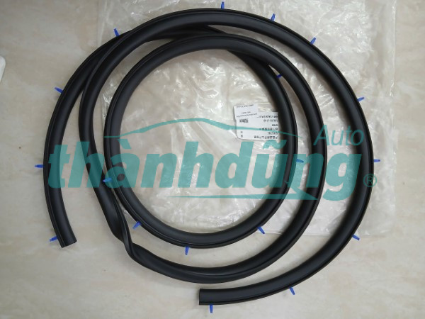 GIOĂNG CÁNH CỬA SAU FORD FOCUS 2007 | 4M51A247A14AE