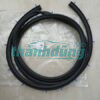 GIOĂNG CÁNH CỬA SAU FORD FOCUS 2007 | 4M51A247A14AE