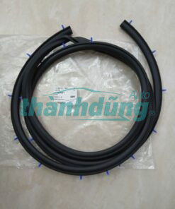 GIOĂNG CÁNH CỬA SAU FORD FOCUS 2007 | 4M51A247A14AE