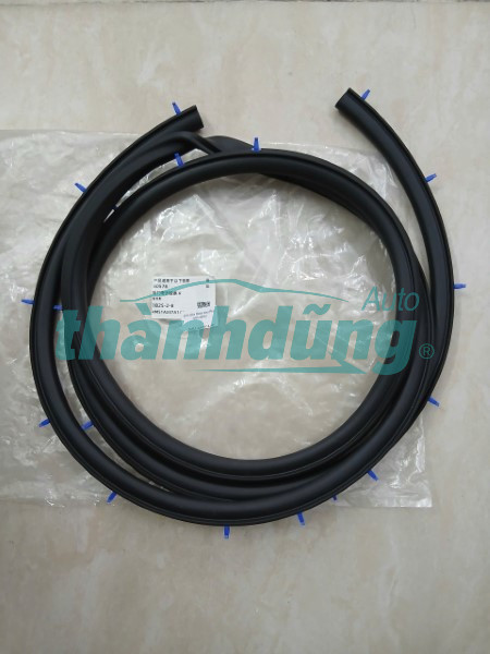 GIOĂNG CÁNH CỬA SAU FORD FOCUS 2007 | 4M51A247A14AE