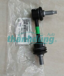 ROTUYN CÂN BẰNG SAU HYUNDAI SANTAFE 2021 | 55540C5001