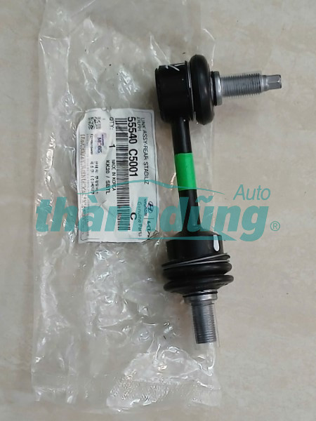 ROTUYN CÂN BẰNG SAU HYUNDAI SANTAFE 2021 | 55540C5001