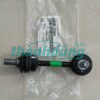 ROTUYN CÂN BẰNG SAU HYUNDAI SANTAFE 2021 | 55540C5001