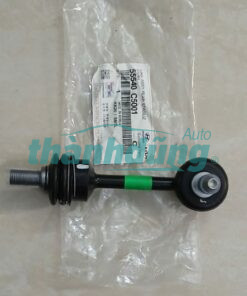 ROTUYN CÂN BẰNG SAU HYUNDAI SANTAFE 2021 | 55540C5001