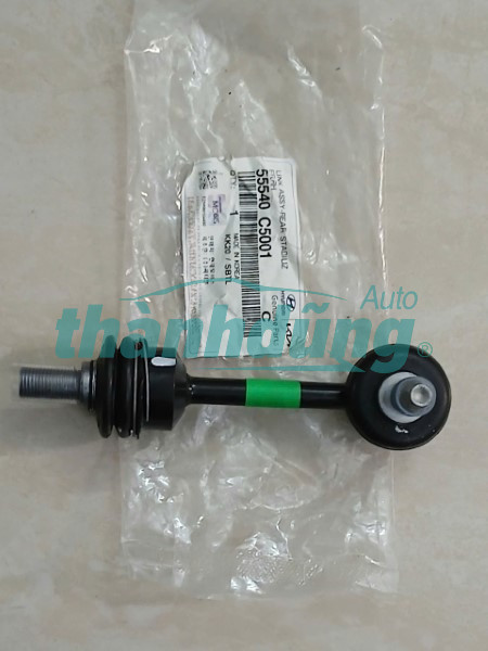 ROTUYN CÂN BẰNG SAU HYUNDAI SANTAFE 2021 | 55540C5001