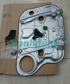 XƯƠNG LÊN KÍNH XE HYUNDAI AVANTE 2010 | 824812H000