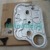 XƯƠNG LÊN KÍNH XE HYUNDAI AVANTE 2010 | 824812H000