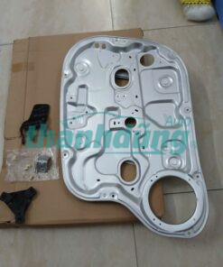 XƯƠNG LÊN KÍNH XE HYUNDAI AVANTE 2010 | 824812H000