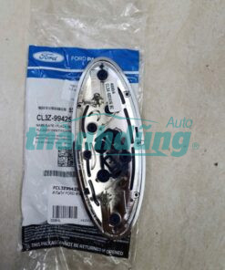 BỘ CAM LÙI XE FORD RANGER 2.2 2021 | CL3Z9942528B