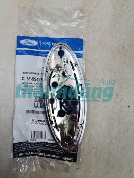 BỘ CAM LÙI XE FORD RANGER 2.2 2021 | CL3Z9942528B