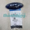 BỘ CAM LÙI XE FORD RANGER 2.2 2021 | CL3Z9942528B