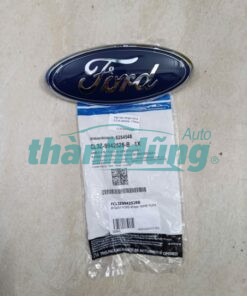 BỘ CAM LÙI XE FORD RANGER 2.2 2021 | CL3Z9942528B