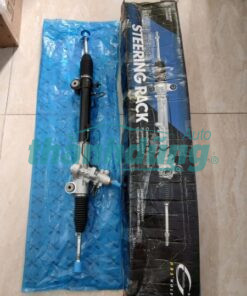 THƯỚC LÁI LEXUS RX350 2GR 2008 | 442500E010