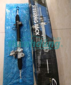 THƯỚC LÁI LEXUS RX350 2GR 2008 | 442500E010