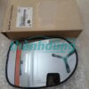 MẶT KÍNH (GƯƠNG) CHIẾU HẬU XE KIA CARNIVAL 2006 | 0K54D69183
