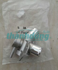 CỔ ĐỔ NƯỚC NISSAN TEANA 2.0 2011 | 21517JN20A