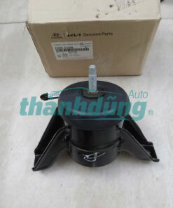 CHÂN MÁY DẦU XE KIA OPTIMA 1.6 2017 | 21810C1320