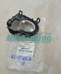 CẢM BIẾN GÓC LÁI XE MITSUBISHI OUTLANDER 2016 | 8651A187T