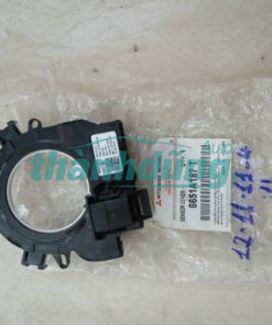 CẢM BIẾN GÓC LÁI XE MITSUBISHI OUTLANDER 2016 | 8651A187T