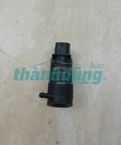 MÔ TƠ BƠM NƯỚC RỬA KÍNH KIA FRONTIER 2003 | 985104F000