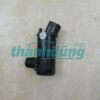 MÔ TƠ BƠM NƯỚC RỬA KÍNH KIA FRONTIER 2003 | 985104F000