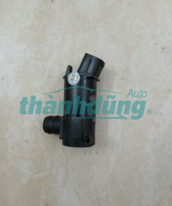 MÔ TƠ BƠM NƯỚC RỬA KÍNH KIA FRONTIER 2003 | 985104F000