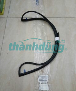 CAO SU CHÂN KÍNH CHẮN GIÓ TOYOTA COROLLA CROSS | 755330A030