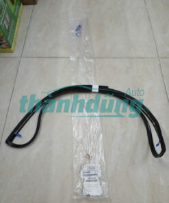 CAO SU CHÂN KÍNH CHẮN GIÓ TOYOTA COROLLA CROSS | 755330A030